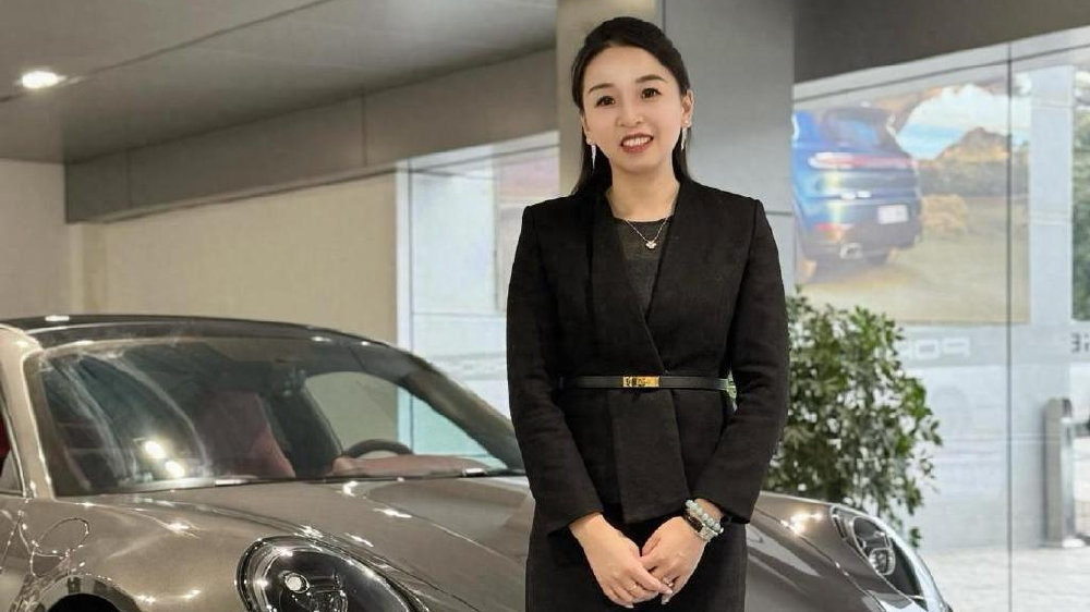 能成为“销冠”的人都具有哪些特质？