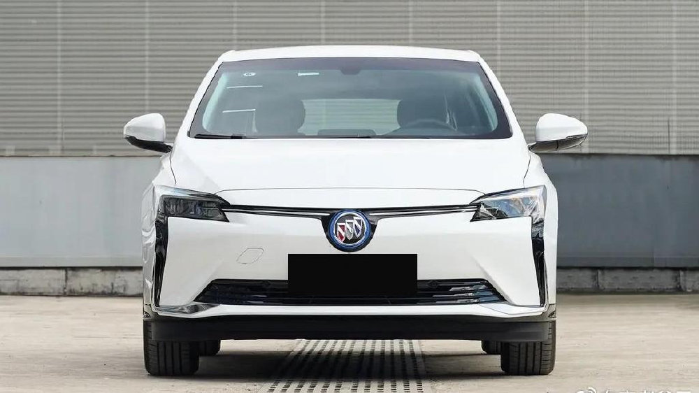 紧凑型纯电挑花了眼，最后还得是它