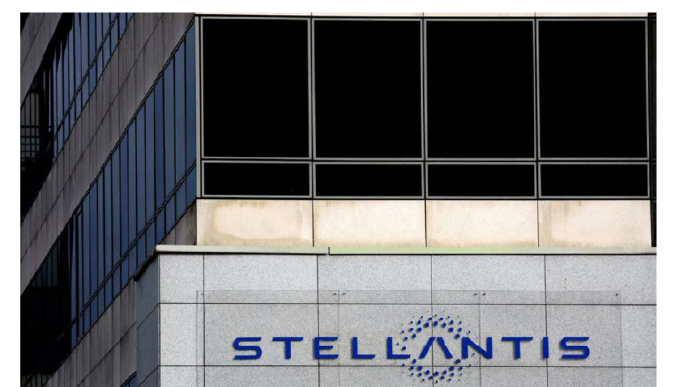 玛莎拉蒂为零跑“腾厂房”？蔚小理“羡慕嫉妒恨”了吗？