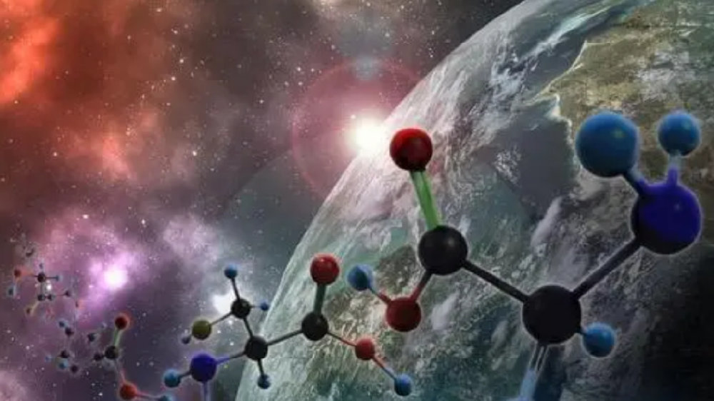 不需要水和氧气，传说中的硅基生命，真的有可能存在吗？