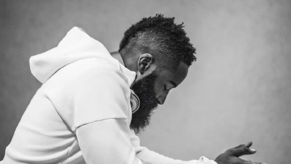 哈登加盟勇士引发联盟格局巨变