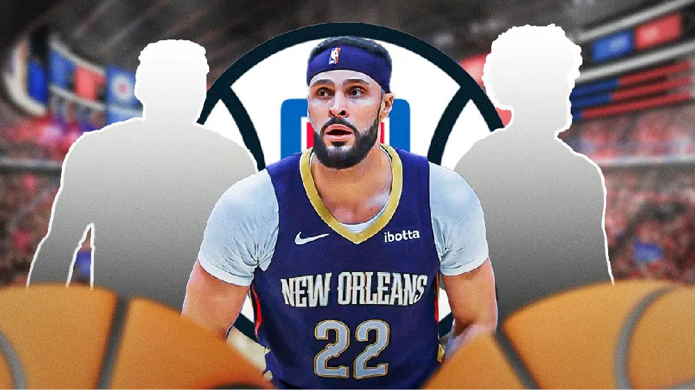 快船队本赛季NBA排名表现亮眼