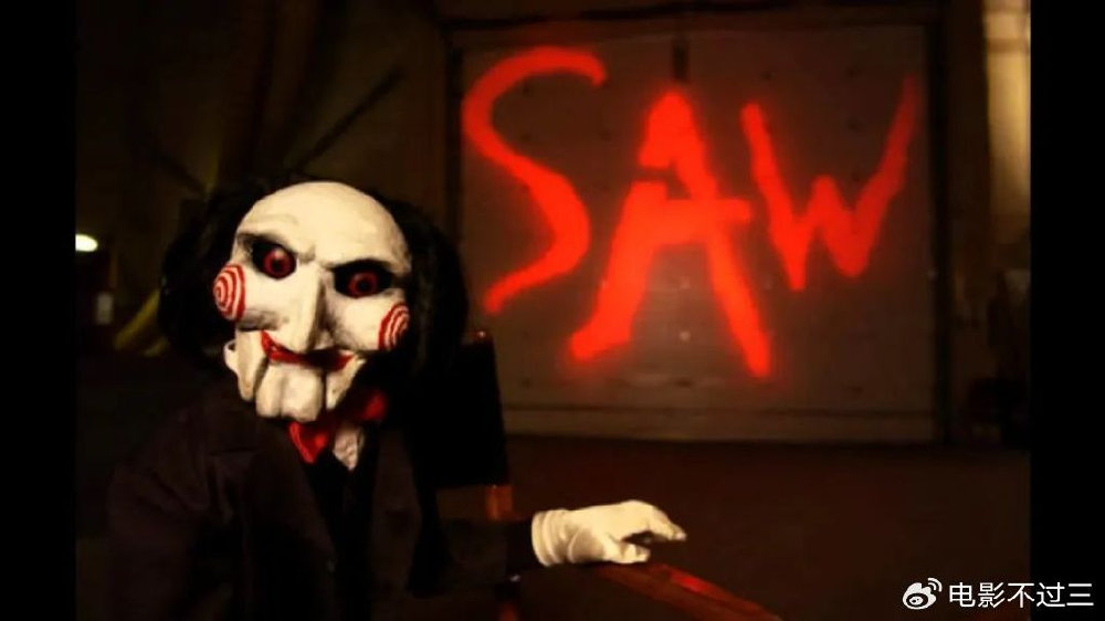 惊魂六计电子书资源 在线阅读下载指南