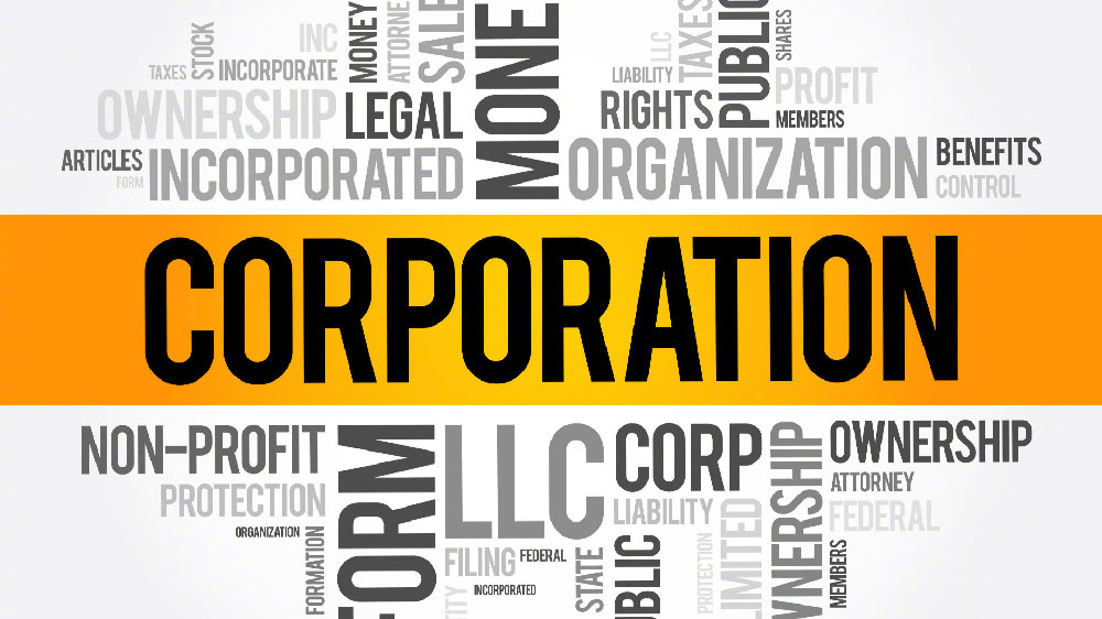 理想汽车在岳阳成立销售服务公司