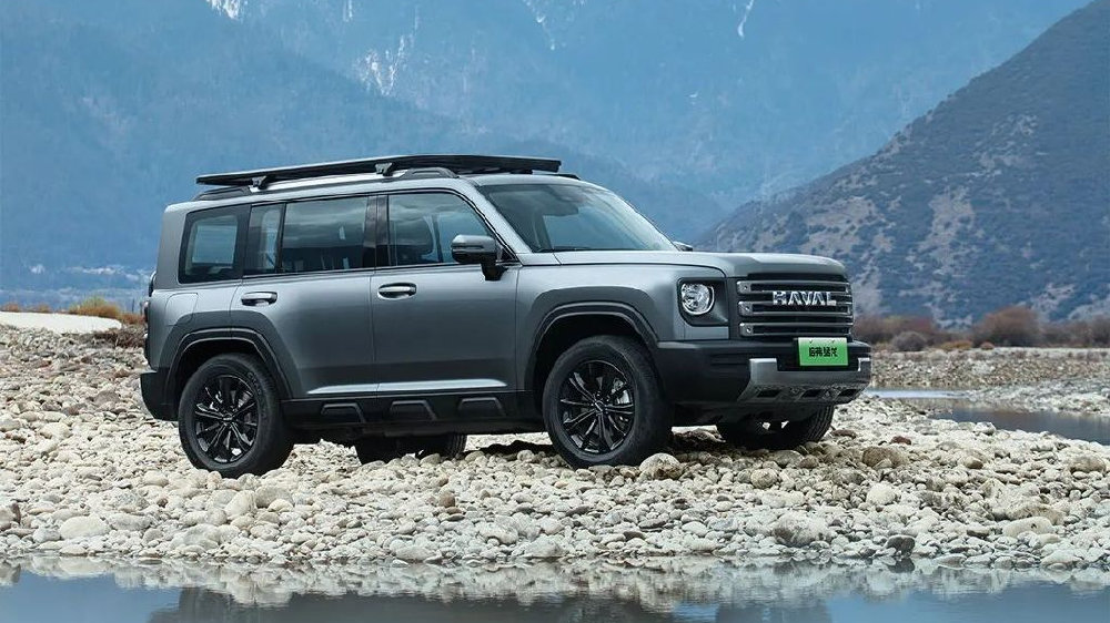 【深圳福达】宝安体育馆车展优惠来袭！