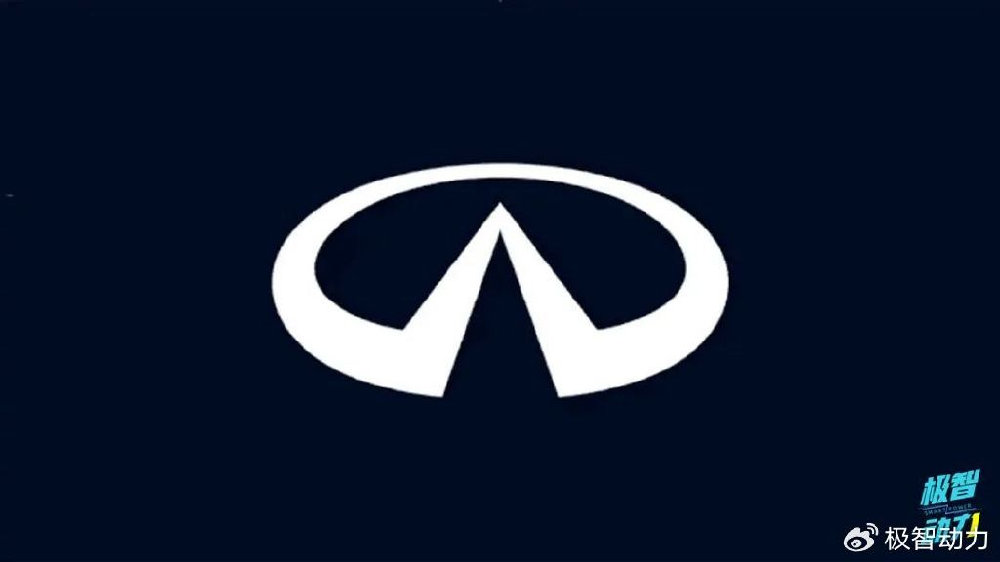 又一二线豪华品牌退出中国市场，是真的卷不动了吗？