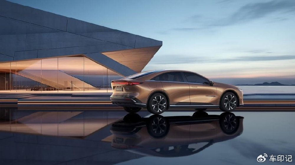 转型初见成效 长安马自达2024销量同比增长8%