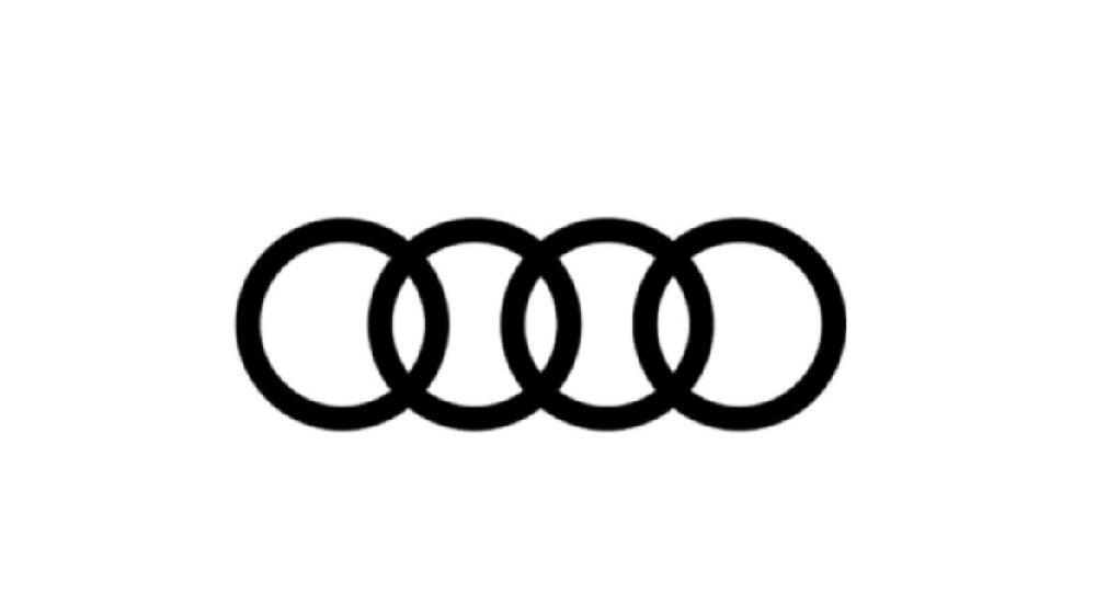 奥迪Q7传来降价声 奥迪销量下滑的最大车型竟然是TA？