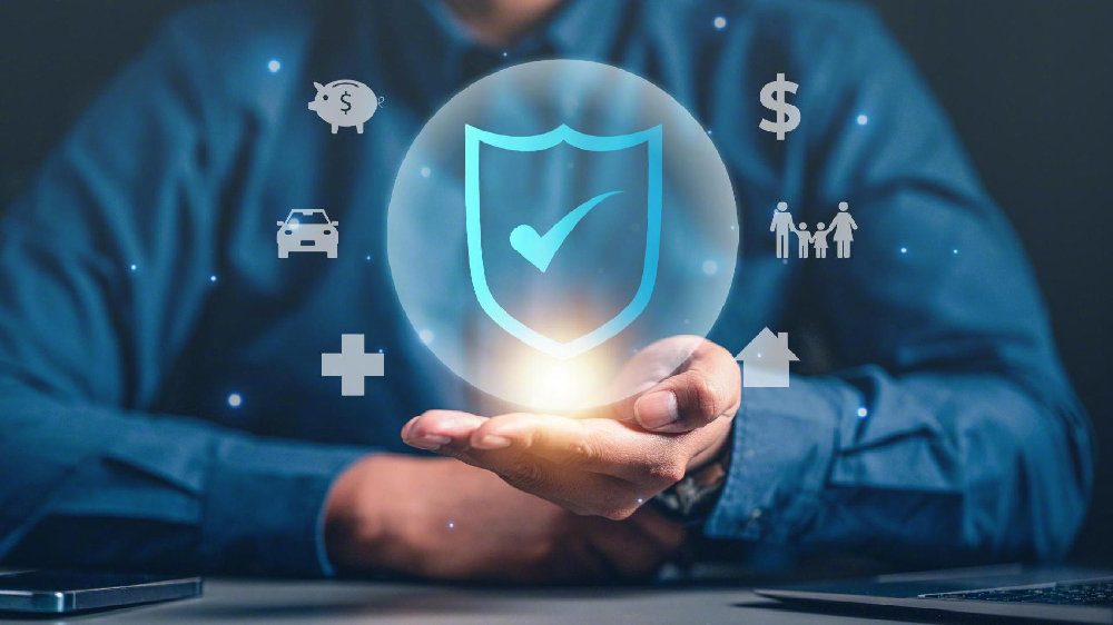 最高赔偿100万！小鹏汽车推出239元“智驾险”