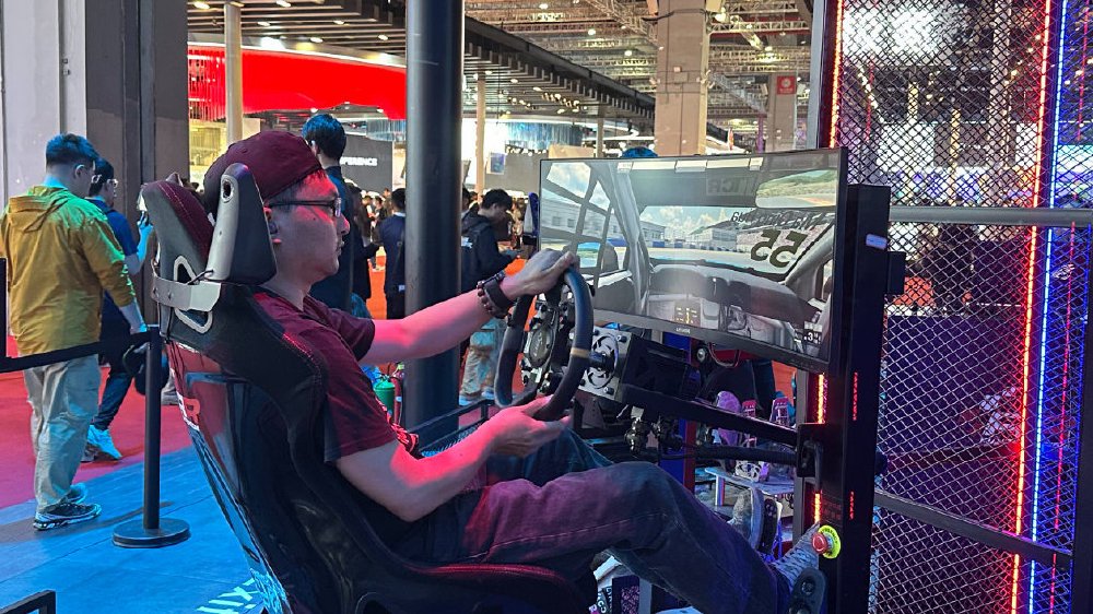 五一车市消费观察：政策赋能、企业发力，汽车消费火热