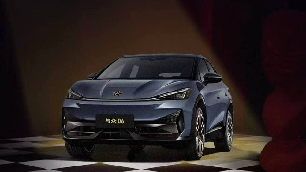 打造沉浸式跨界体验，金标大众携手《不眠之夜》特别版