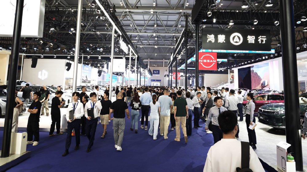 高息高返没了，购置税来了，这波不买可真就没得薅了