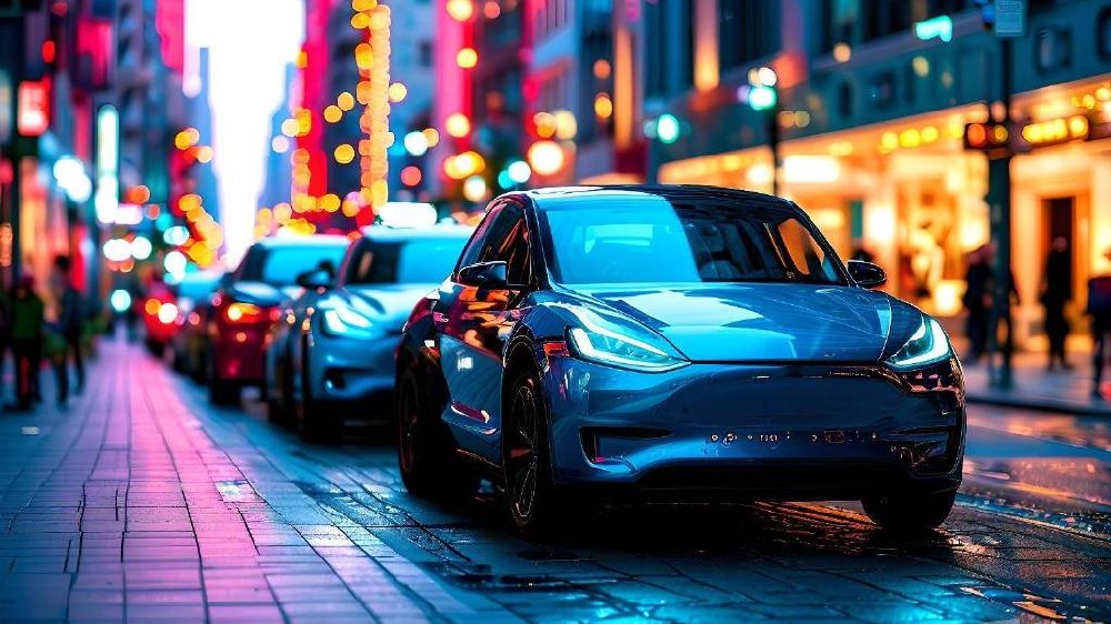 5月乘用车库存高达54天，345万辆库存规模创新高