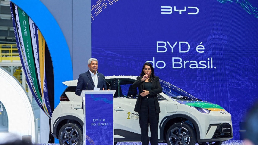 银河M9实车曝光，GEA Evo架构打造，预计不到20万起