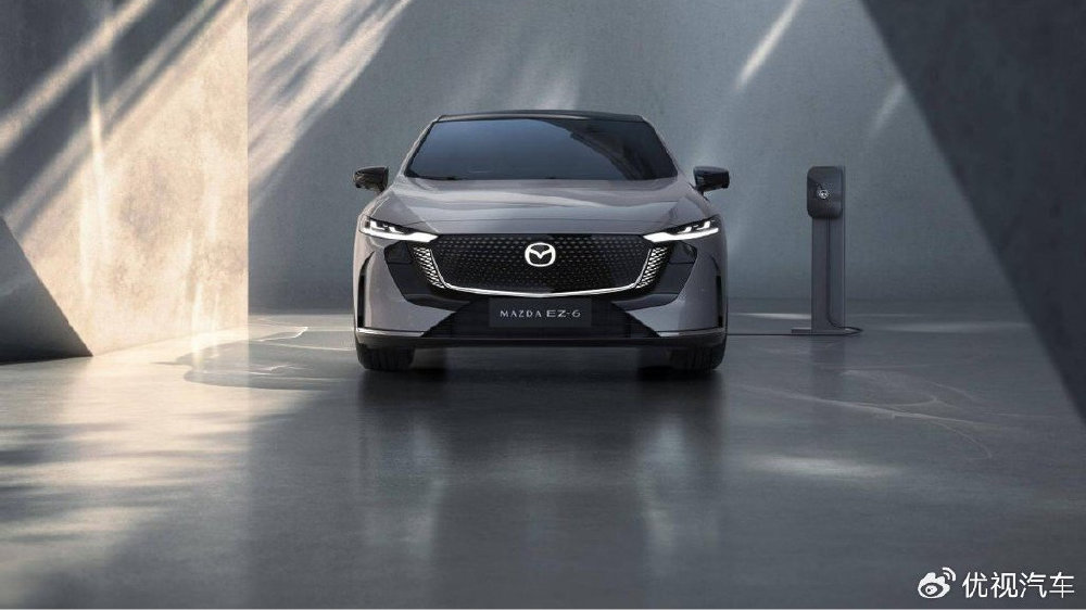 长安马自达销量数据“失踪”，百亿投资花哪去了？