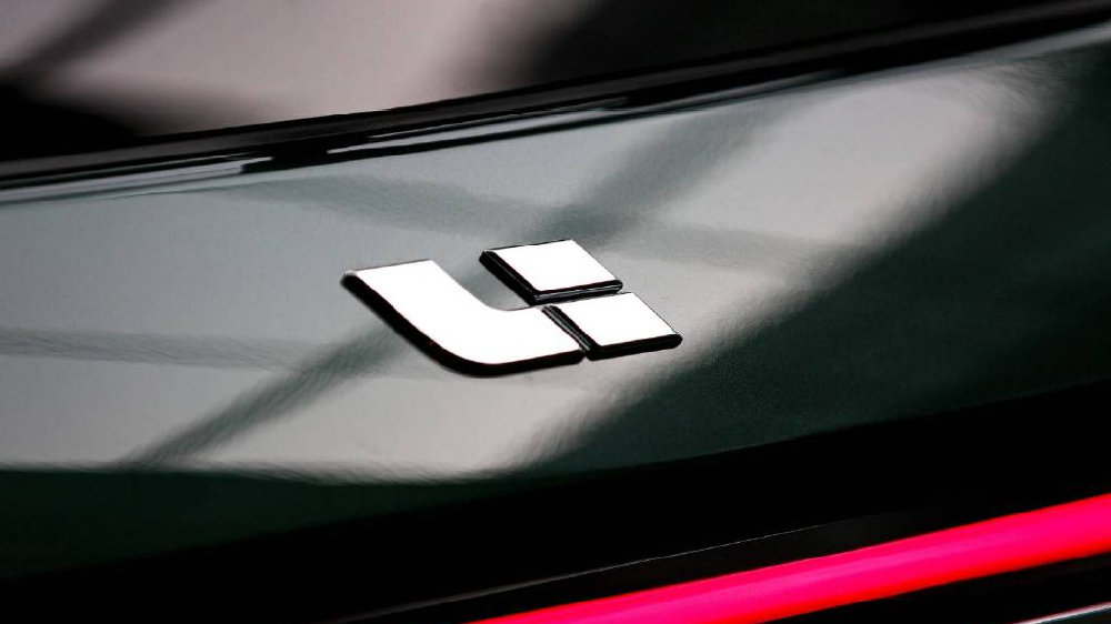 到底是谁，在抹黑理想车主?