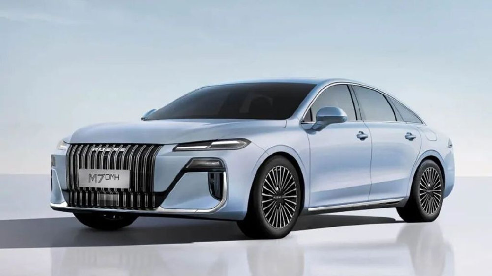 9月新车前瞻丨全新速腾L更强，第四代逸动定价或有惊喜