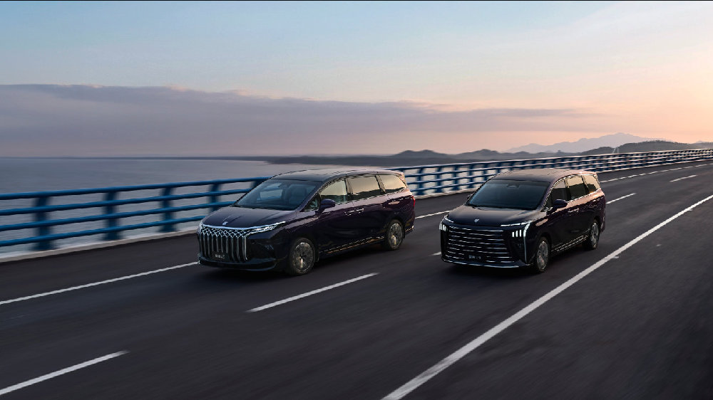 探秘东风风行智造硬功夫 央视财经栏目带你直击生产一线