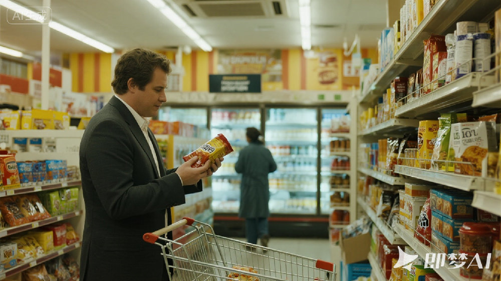 山姆好特卖零食差价，极氪9X上市｜世研消费指数热点榜Vol.43下篇