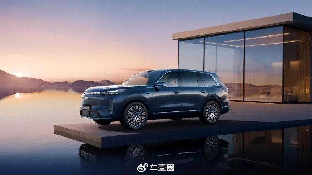 同为“9系”差距有多大？来看看这几款“伪9系”能否担得起称号