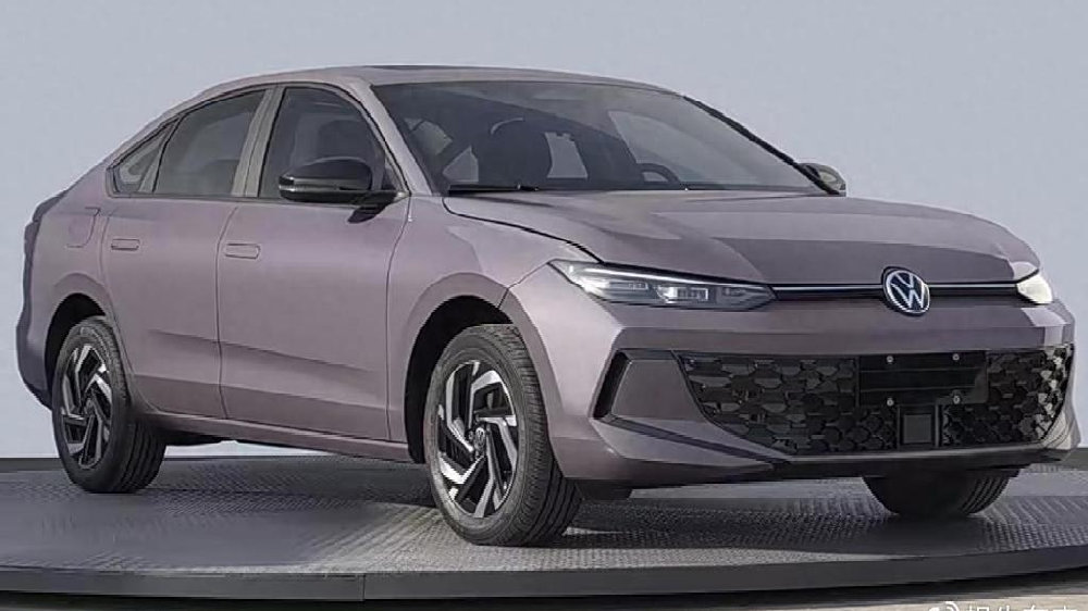 全新朗逸PRO即将上市，升级后轮独悬颜值更高！还要抄底现款吗？