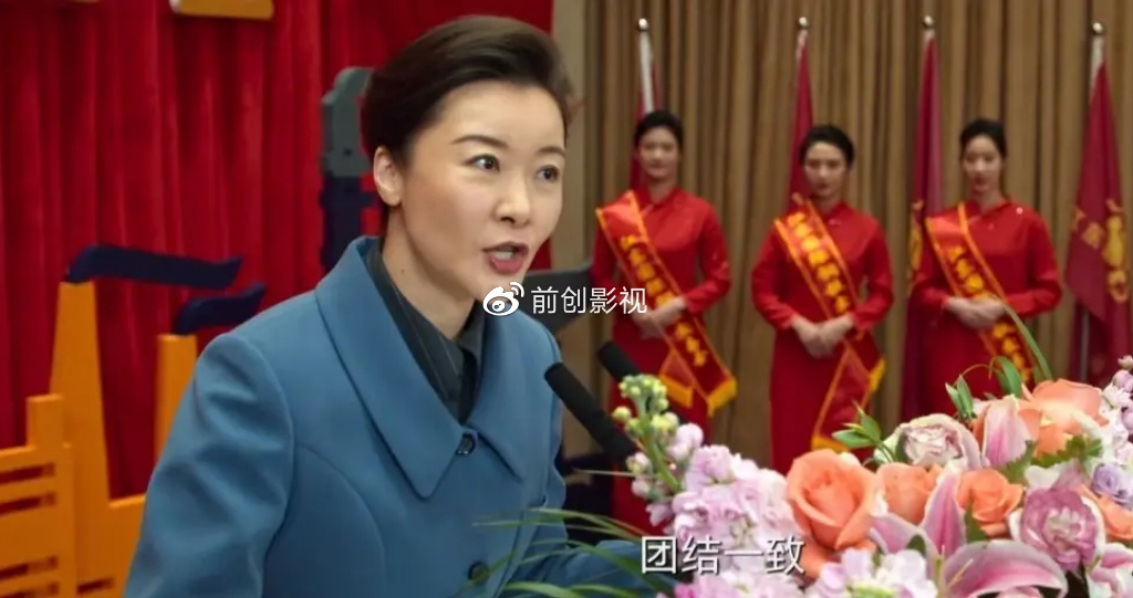 《风吹半夏》热度爆棚，仍存在2个瑕疵，欧豪犯了男艺人通病休闲区蓝鸢梦想 - Www.slyday.coM