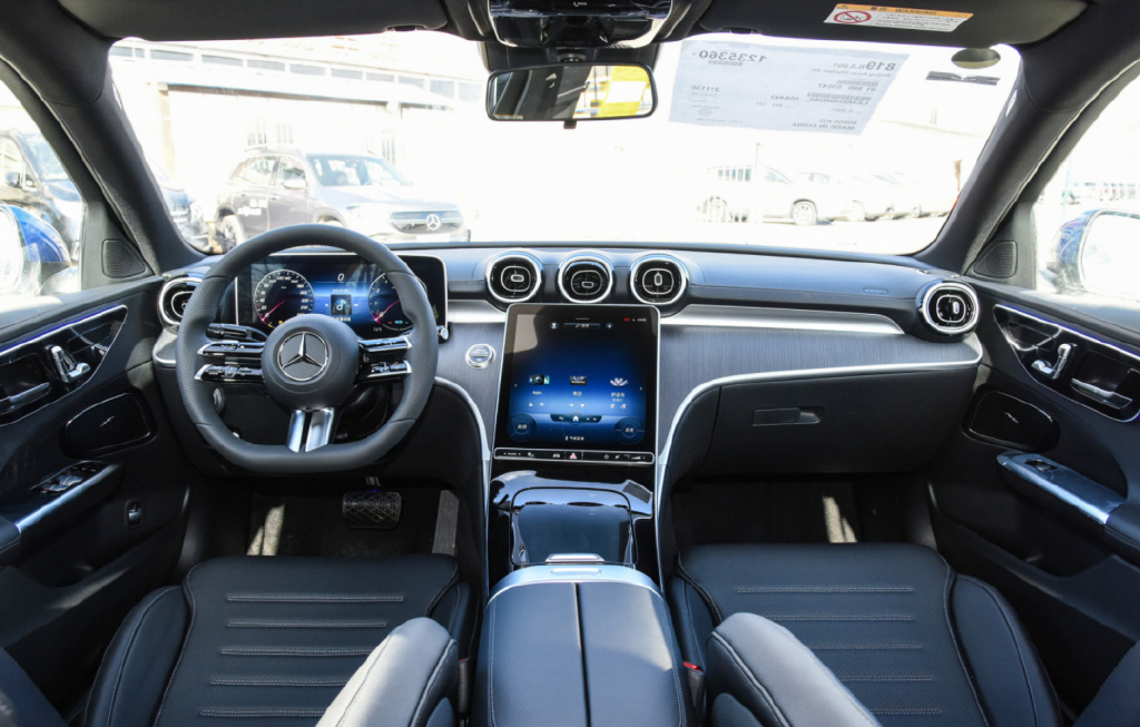 省油版坦克300、宝马新3系、混动思域,成都车展看它们就够了!休闲区蓝鸢梦想 - Www.slyday.coM 省油版坦克300、宝马新3系、混动思域,成都车展看它们就够了!休闲区蓝鸢梦想 - Www.slyday.coM