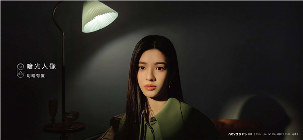 0d41-e1a2896192ad3d7b8c4e7209779327f5.png