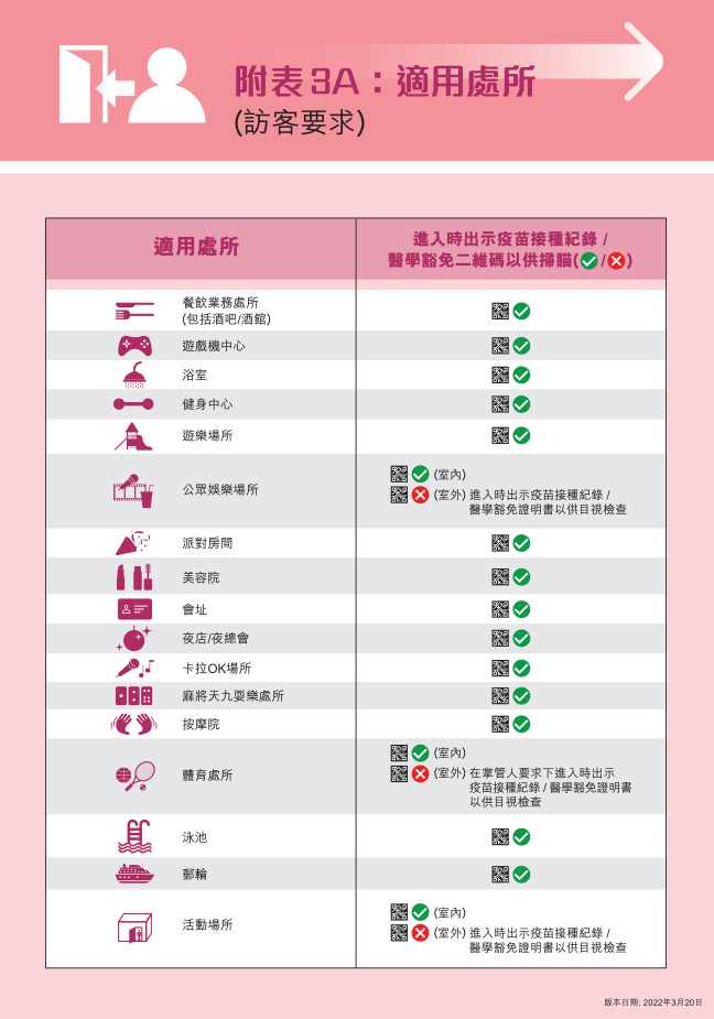 重要提醒：参加<a href=