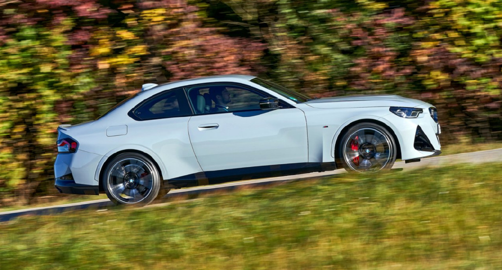 省油版坦克300、宝马新3系、混动思域,成都车展看它们就够了!休闲区蓝鸢梦想 - Www.slyday.coM 省油版坦克300、宝马新3系、混动思域,成都车展看它们就够了!休闲区蓝鸢梦想 - Www.slyday.coM