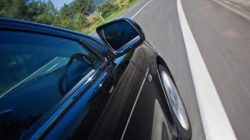 家里人多，买车到底选五座还是七座呢？