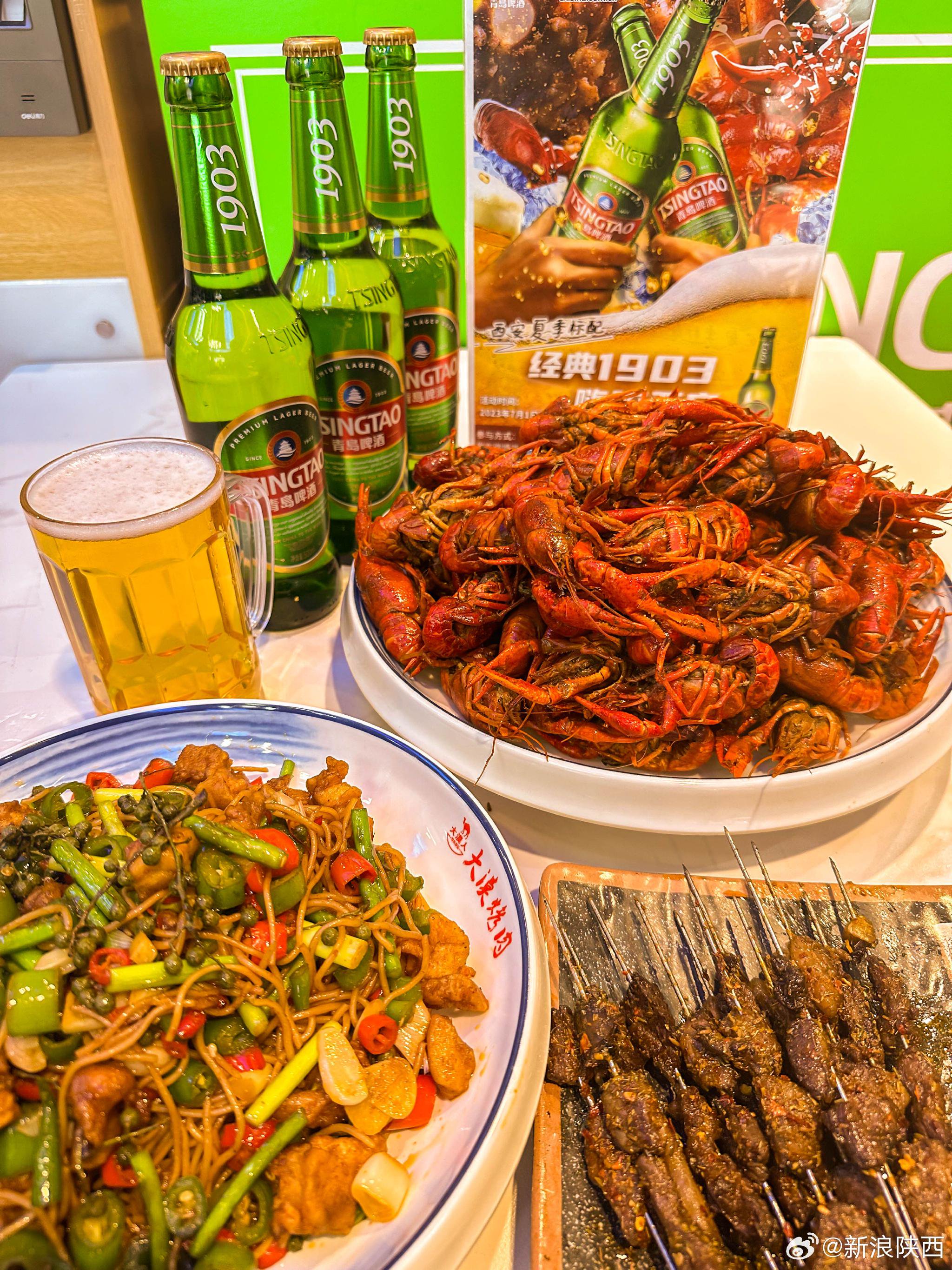 审美面前人人平等吗？...