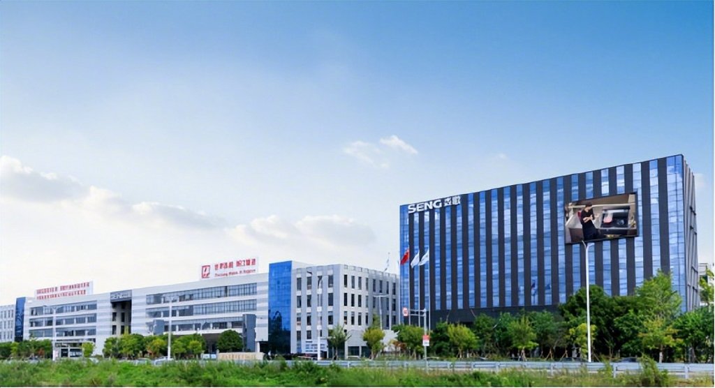 森歌携手《中国好声音》越剧特别季!引爆内容营销共振效应!休闲区蓝鸢梦想 - Www.slyday.coM 森歌携手《中国好声音》越剧特别季!引爆内容营销共振效应!休闲区蓝鸢梦想 - Www.slyday.coM