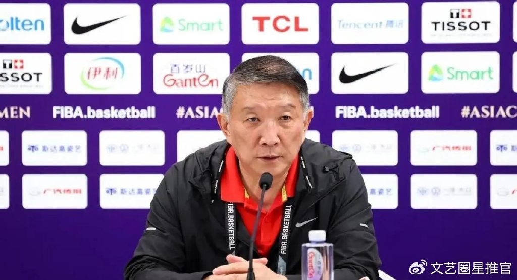 前女篮主帅重新出山，奥运会后下课成替罪羊，再次执教爱徒目标夺冠