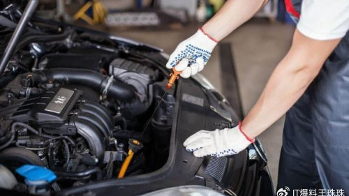 车配宝：变速箱油多久换一次？听听老师傅怎么说