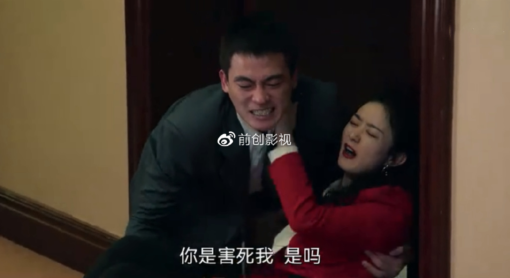 《风吹半夏》热度爆棚，仍存在2个瑕疵，欧豪犯了男艺人通病休闲区蓝鸢梦想 - Www.slyday.coM