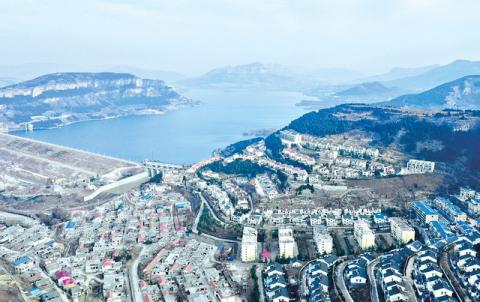 15楼财经|济南全面排查整治泉域保护区数千栋违建别墅,二手别墅单价超八千元休闲区蓝鸢梦想 - Www.slyday.coM 15楼财经|济南全面排查整治泉域保护区数千栋违建别墅,二手别墅单价超八千元休闲区蓝鸢梦想 - Www.slyday.coM