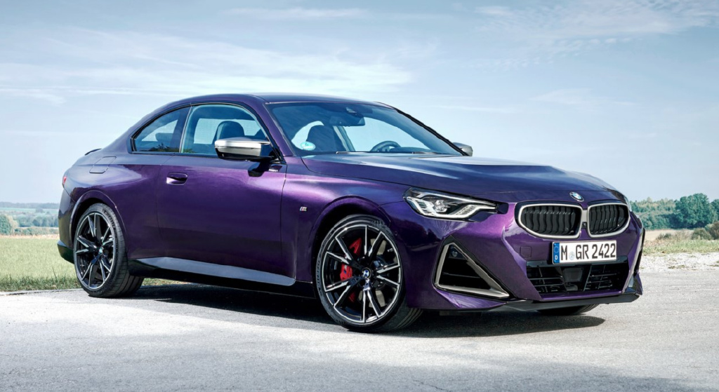 省油版坦克300、宝马新3系、混动思域,成都车展看它们就够了!休闲区蓝鸢梦想 - Www.slyday.coM 省油版坦克300、宝马新3系、混动思域,成都车展看它们就够了!休闲区蓝鸢梦想 - Www.slyday.coM