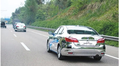 什么样的驾驶习惯更容易导致发动机积碳？