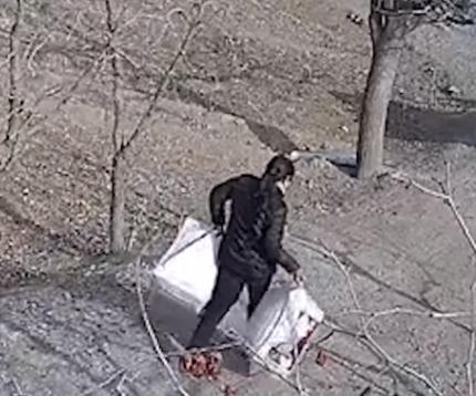 博主称拿不出50万彩礼女友被其父母强行拽走:在一起6年,已买房休闲区蓝鸢梦想 - Www.slyday.coM 博主称拿不出50万彩礼女友被其父母强行拽走:在一起6年,已买房休闲区蓝鸢梦想 - Www.slyday.coM