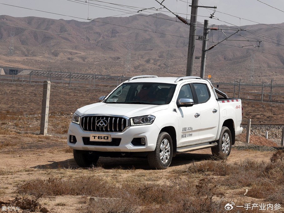 2025商用车1-9月销量：福田47万辆，重汽增21%超东风，一汽第5