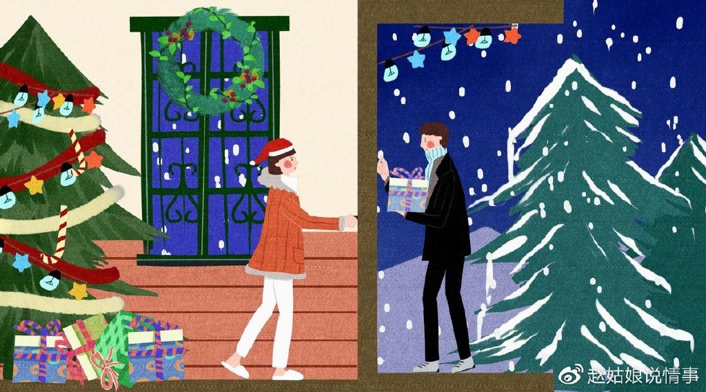 上海三代试管成功率(只想睡你的男人,通常有五个特征,很好判断)