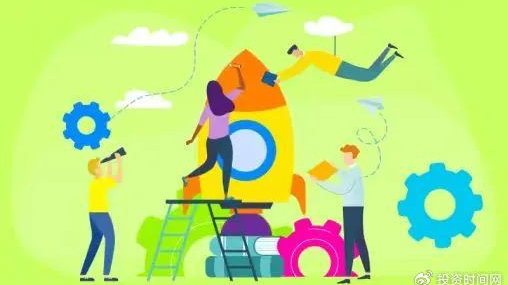 市场高波动特征不改，红利+量化策略受关注