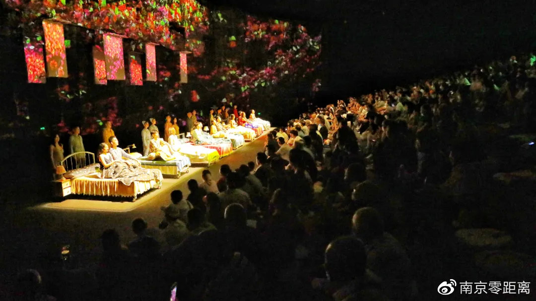 大咖云集！2021<a href=