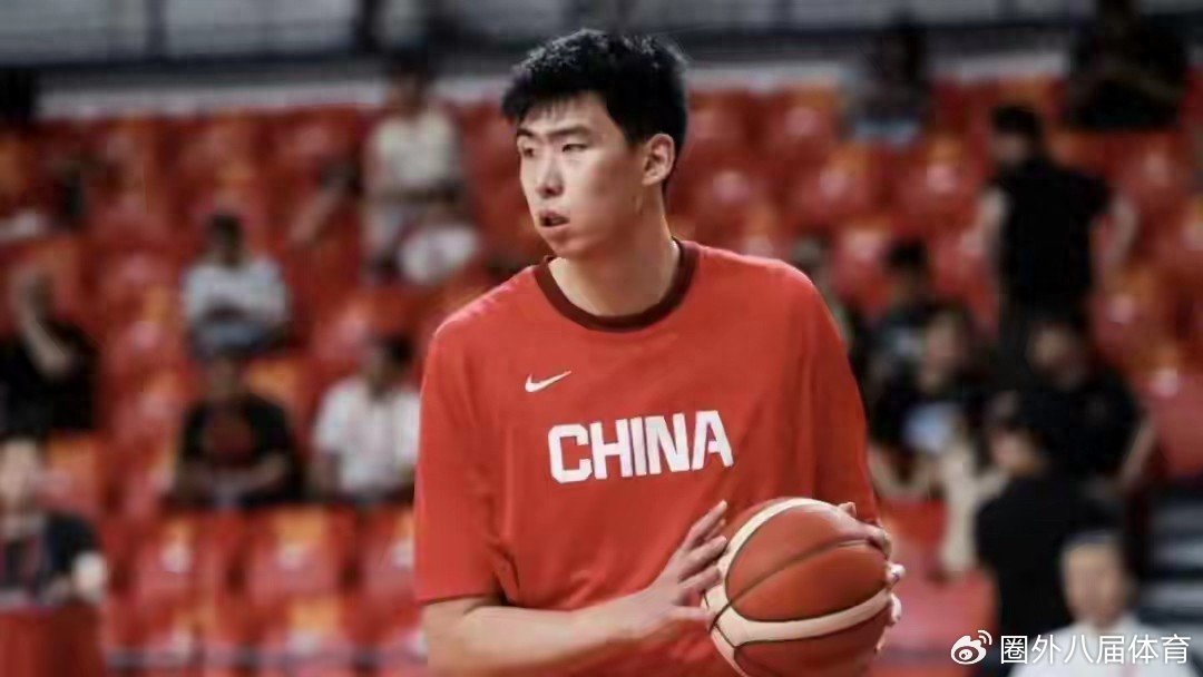 CBA休赛期三大好消息！徐昕追梦NBA，徐杰苦练冲顶薪
