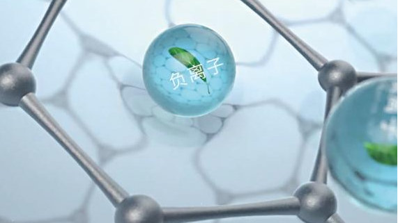 锚定新能源、全球化 三大汽车央企明确发展目标