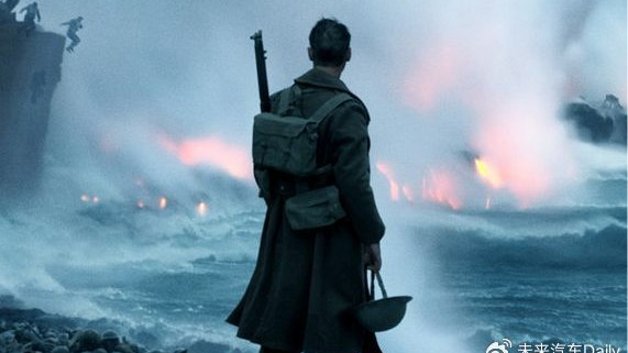 价格战后，车市没有「金九银十」