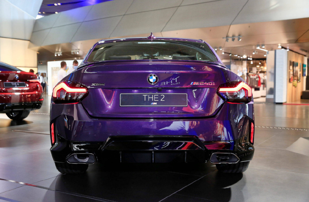 省油版坦克300、宝马新3系、混动思域,成都车展看它们就够了!休闲区蓝鸢梦想 - Www.slyday.coM 省油版坦克300、宝马新3系、混动思域,成都车展看它们就够了!休闲区蓝鸢梦想 - Www.slyday.coM