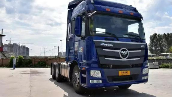 轮胎用几年最合适？老司机：6年是个坎