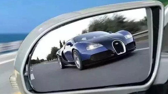 用全合成机油就敢1万公里换一次？维修工：不懂就来学一学